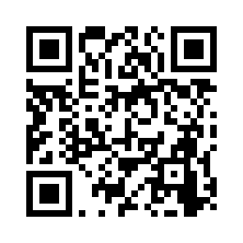 QR Code for 1LmRYfigPPF9AZFZmSt23YXKjsL4TJX16W