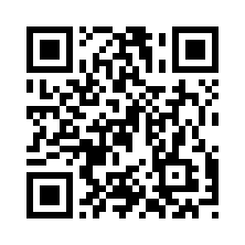 QR Code for 1LmRYh7akCe4otgAz2TQycwdUS6BKZuy4e