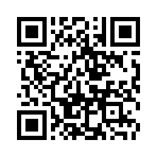 QR Code for 1LmRYjP1u5pjdZPF3SP5U6CXo7Y4NPyFG9