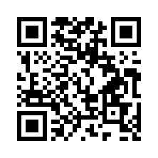 QR Code for 1LmRZ2SAq1y4nRcb8vCeCBYE2NKWGZ5dCj