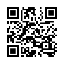 QR Code for 1LmRb9esqaKNeGceSq9Fc25UyjM2PYKTxc
