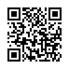 QR Code for 1LmRbPeTLEkhXmWwgiGu8rYxKwyGSJS4aE