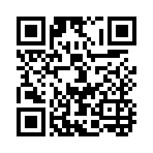 QR Code for 1LmRbwy3sK8Jg2pmeQ88aPyWiujXA4mEmF