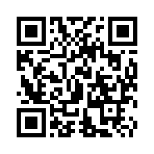 QR Code for 1LmRcYcZ4fBZhESc4WosZMHAncVjfTy2ja