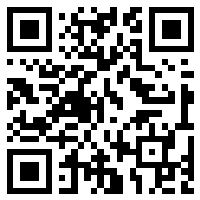 QR Code for 1LmRcd2SpDuGiECd4rCmeP68ZNHrNnQyrY
