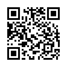 QR Code for 1LmRfZSC5Ui6w6iwC2ifhsdxwoAFjcJGJs