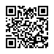 QR Code for 1LmRm92JegHdK7DzThwfxtuGrFbaN3JACs