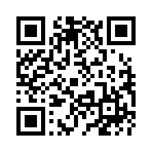 QR Code for 1LmRmRLT1mc2E1LSwacQ2GUrmbC7HSdY2E