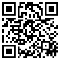 QR Code for 1LmRp3mmkX8nkSDtVBj3kZrRL3XfdyohGA