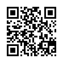 QR Code for 1LmRtPL9Z2aVuLiZDXmeDLcZCBnb5LESQF