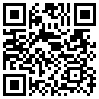 QR Code for 1LmRuefHk32Azy9aMS9Z1MHagn7pCdxncS