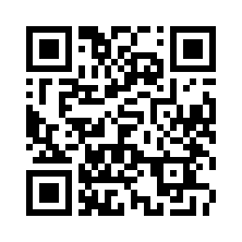 QR Code for 1LmRvCK8zDs19SEFdutmCgJQTCtpNfBEMj