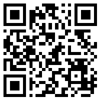 QR Code for 1LmRvFTw2En1tVrLFaeD94DVSnW9P8pKuh