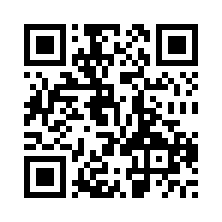 QR Code for 1LmRyUSRJXJJEpbvDLFZxyWAFXqaeb9Ze9