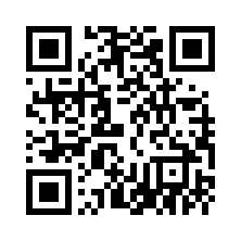 QR Code for 1LmS3duN3M7NdPsZGxCMfVahUrdy3p5vb1