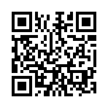 QR Code for 1LmS5CMihz4SVchYoDfaV45iYayYJ9PdAD
