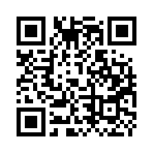 QR Code for 1LmS61dfdHXoTT9bA7ifX3JZer132QBqCY