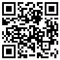 QR Code for 1LmS6ynJbTGTZxtG2cVC7ufUmRSCLeSQ6U