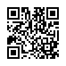 QR Code for 1LmS7F1fVCw8rxVCUeUD9hCMNUAPVSMSXT