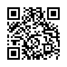 QR Code for 1LmS8NNxxEHTouM5FykcMDNf4GFMxtCTDQ