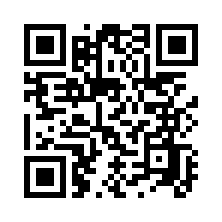 QR Code for 1LmSCV5VzTwNkcyqCE9Ku7ffaabLCPdp9a