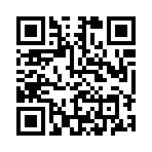QR Code for 1LmSCbR8i79o5onmSCSNhTJKpmL3LCdNAn