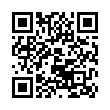 QR Code for 1LmSDD9FEtc2uShcapHuzzYyHKrm13bGXt