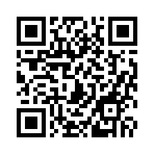 QR Code for 1LmSDNKnsAb4tkoispcY7mFZUeQ7dpnCjF