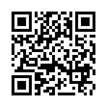QR Code for 1LmSDgi85jsMxzN5FQRgQ8KYPxgsyRxusJ