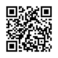 QR Code for 1LmSDz1J1mFATWT6SFujdd31vB5WwubPE2