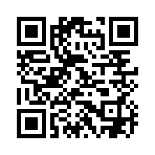 QR Code for 1LmSMsX4mR6DNWAohafVGiwmdF7kzZvr7C