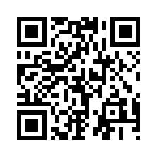QR Code for 1LmSSKbC6JqYQDEFki4L5cnSbXTbcqTF51
