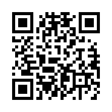 QR Code for 1LmSSP1tYPwr1R3NWwJTFkHHErSRbVGdAX