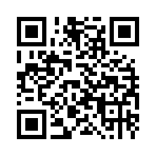 QR Code for 1LmSSeuZsrREX6SVBNaSvTb75v7eBDnhFD