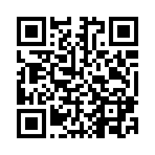 QR Code for 1LmSTFao5B9ekguQX9Cs6NkJsxB2FC8PA1