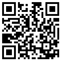 QR Code for 1LmSWJvVysdFr7WBtFmVKKBMmAvvw5ASDZ
