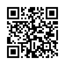 QR Code for 1LmSYS8LCNTRVCk1Y5JTjVyBcbPDSnp5bS