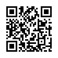QR Code for 1LmSawFjqXwYcTq8BFtfcdXwiiAeKhUJs8