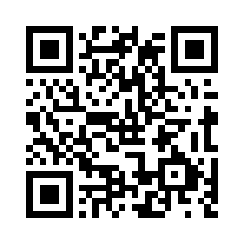 QR Code for 1LmSdsA4aBaGhUC2PrGPDuRHb8DcY7j5DY
