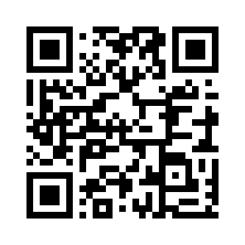 QR Code for 1LmSemN7URVU4dJhs6SuucjZMeVYYv9BP6