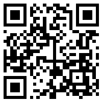 QR Code for 1LmSfdymLfVofWxe9BHTEFZMgnJxKG87f6