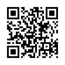 QR Code for 1LmSibUotcq5sPyJDasf5PR2z7zB3SLVUw