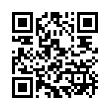 QR Code for 1LmSp3Z4kYzeWYK9YJqLSdA7UnD1JPiYsp
