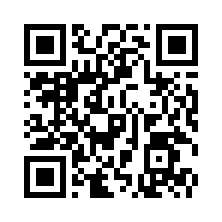 QR Code for 1LmSpcWf4a18iZkS3LdCXYKP4ZqXCgap5X