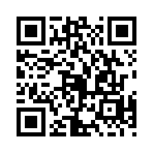 QR Code for 1LmSpgdohPFxSyAQXhvQAP9TSLappD9vgM