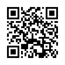 QR Code for 1LmSpmsRG4SPehURxyU26KLJyC5jNftWGd