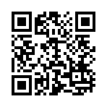 QR Code for 1LmSsCxsGeF511L625ZN2L1f3QZCNEpSdA