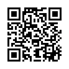QR Code for 1LmSsVJt1Sv2XPdooVCnsxc2Qy8CWsU7L6