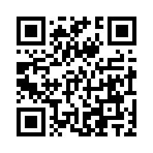QR Code for 1LmSt447CX8USSs7v9Gh8j114XvAohgapZ
