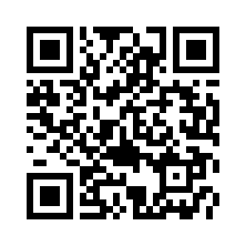 QR Code for 1LmStUidiT5ZcHC8aPAtD6b5KjURbVtovW